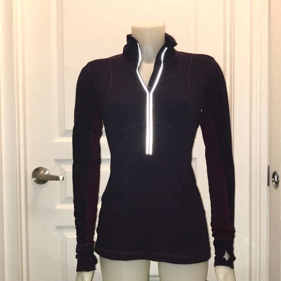 🧵 Lululemon Long-sleeve - Picture 1 of 4